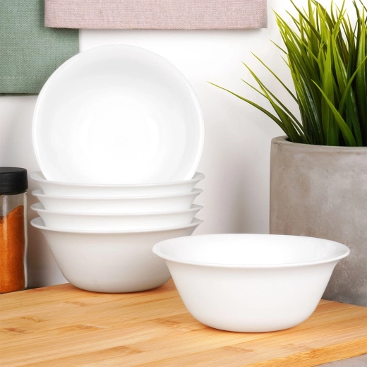 Easy stacking and maintenance