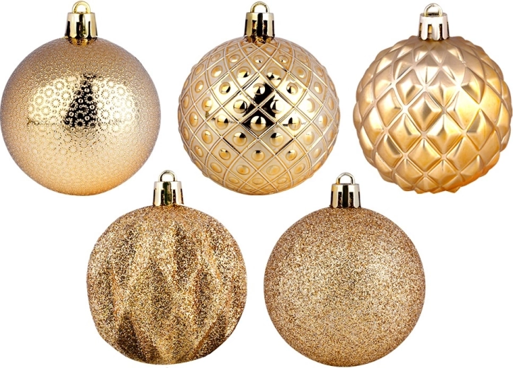 Onbreekbaar en veilig