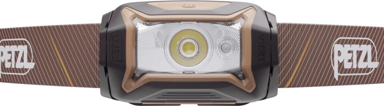 Intuïtieve bediening en slimme functies