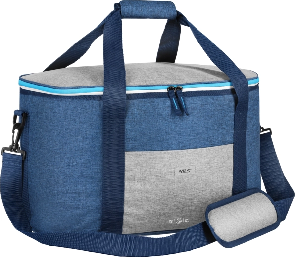 Kühltasche NILS 32 l