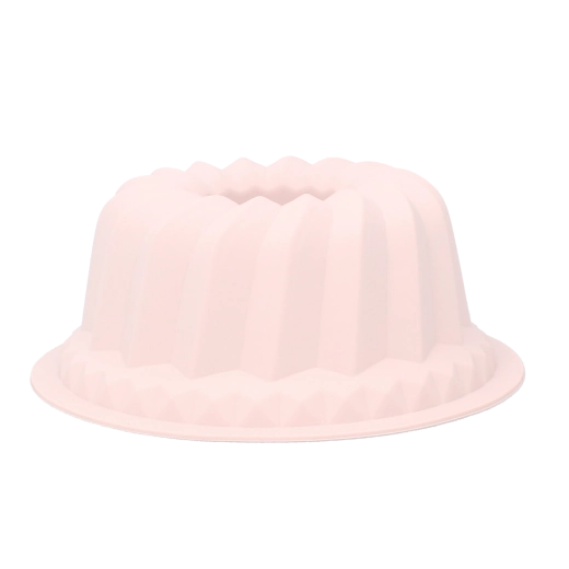 Matériau hygiénique sans odeurs