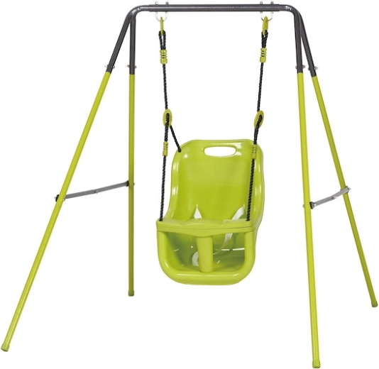 Marimex babyschommel voor de allerkleinsten