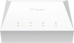 Terminal GPON XZ000-G7 avec port 1 gigabit SFU