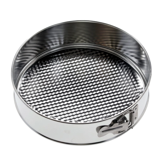 Cake pan with removable bottom 24 cm SNB