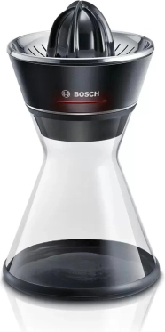 Citruspers Bosch