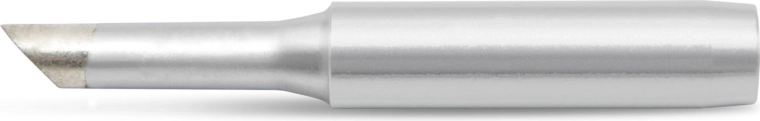 Panne à souder de rechange pour fer à souder 28013