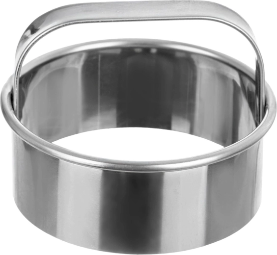 Versatile use in the kitchen