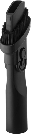 Suceur plat Sencor avec brosse à poussière pour SVC 9879BK