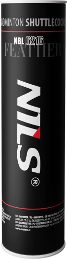 Praktische koker en kleurrijk design