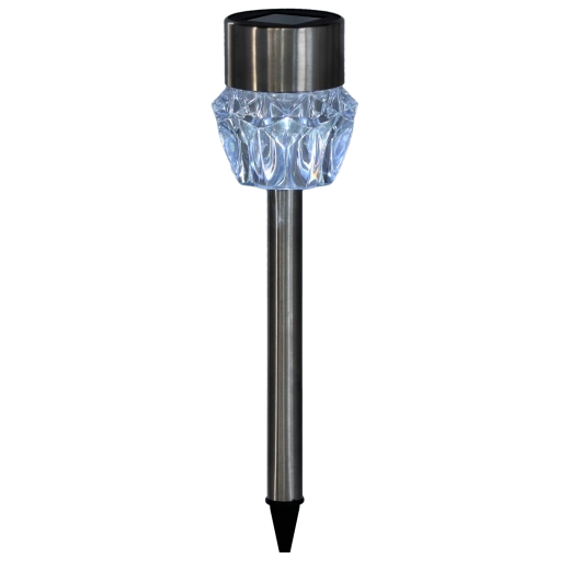 Durable design for any weather