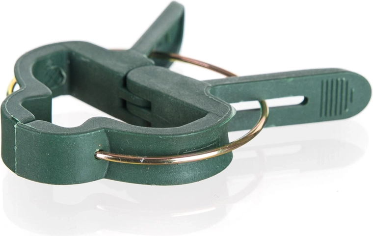 Utilisation rapide d’une seule main