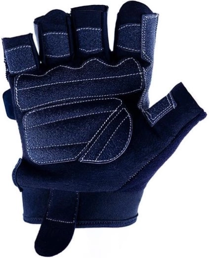 Confort et durabilité pour l’entraînement quotidien