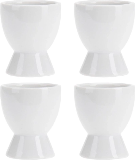 Eenvoudig onderhoud voor dagelijks gebruik