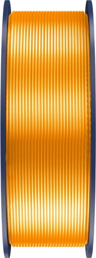 Genauigkeit ±0,02 mm und breite Kompatibilität