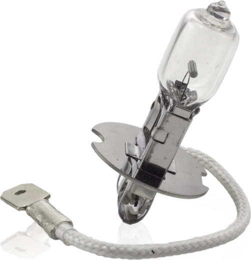 Compacte H3-uitvoering