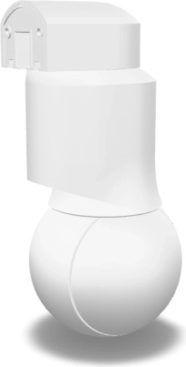 10-facher Hybridzoom