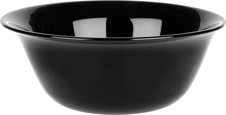 Praktisches Volumen von 300 ml und vielseitige Nutzung