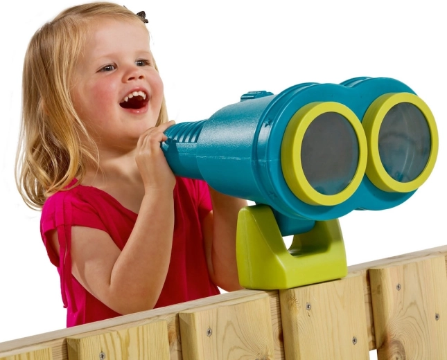 Beweegbaar voor realistisch spel