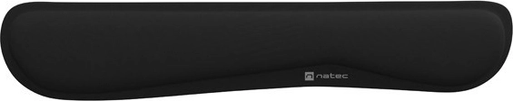 Repose-poignet pour clavier pour une saisie plus confortable