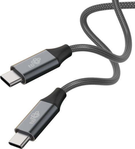 Data up to 10 Gb/s and 4K video