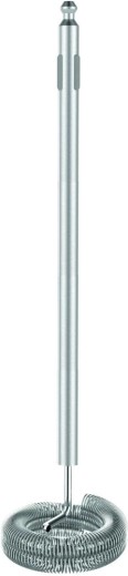 Mousseur à lait Sencor SHBXD 0003 pour Sencor SHB 9130