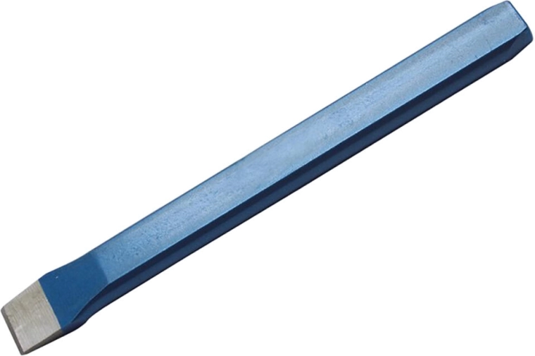 Flat Chisel 200 × 20 mm FESTA