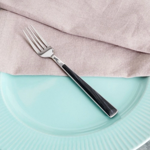 Einfache Pflege und spülmaschinengeeignet