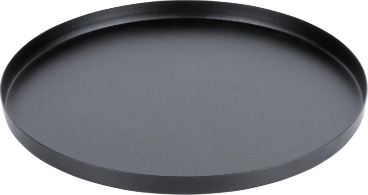 Minimalistisches Design für jedes Interieur