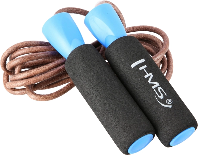 Comfortabele foam handgrepen