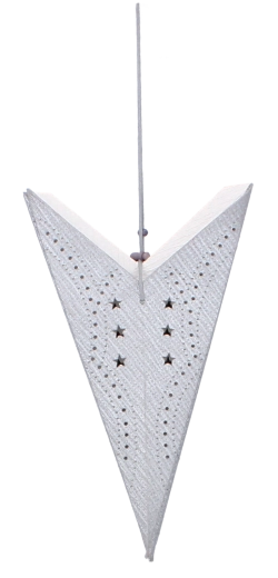 Foldable and lightweight