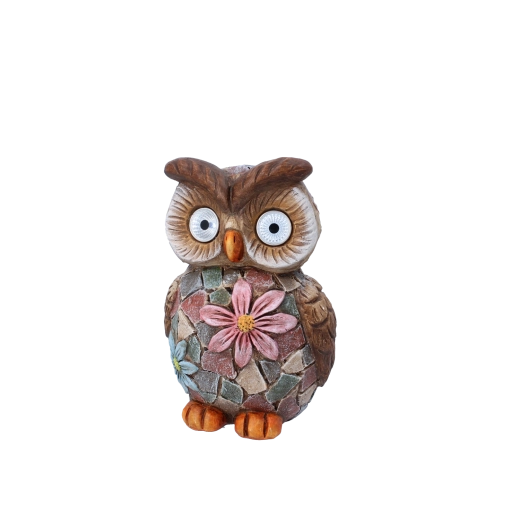 Kompakte Maße und einfache Platzierung