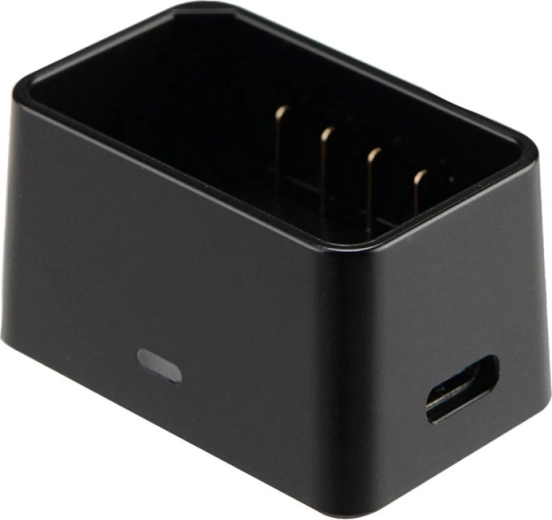 Chargeur de batterie Godox VC26 pour flashes V1 et AD100Pro - 1 pièce