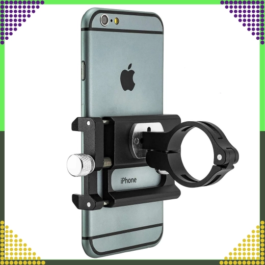 Precieze breedte-instelling 50–100 mm