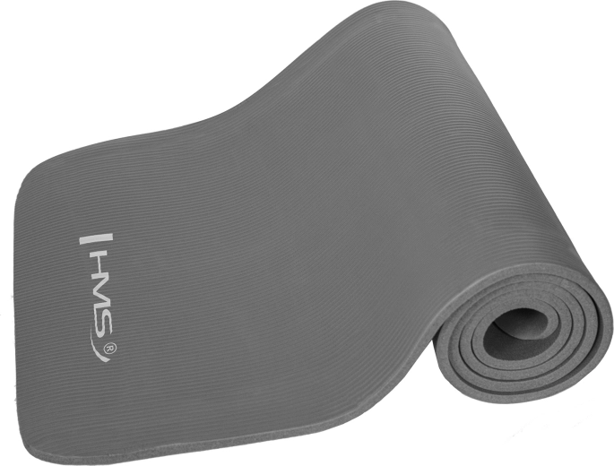 Amorti et protection des articulations grâce au NBR 10 mm