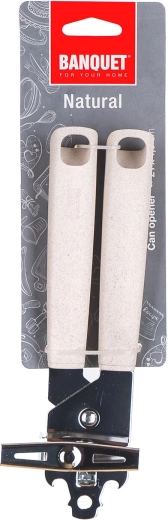 Practical hanging and durable construction