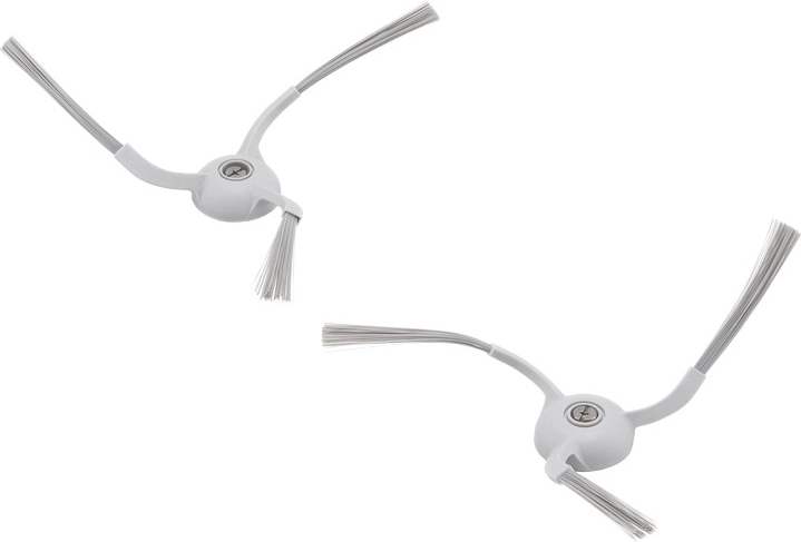 Remplacement facile et longue durée de vie