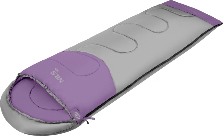 Tweepuntsrits en openen tot deken