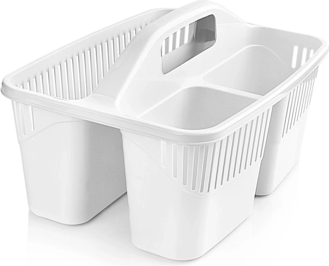 Comfortabel en veilig dragen