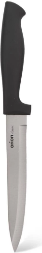 Keukenmes ORION Classic 23,5 cm