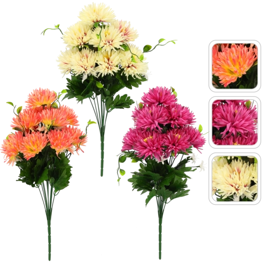 Structure résistante et malléable