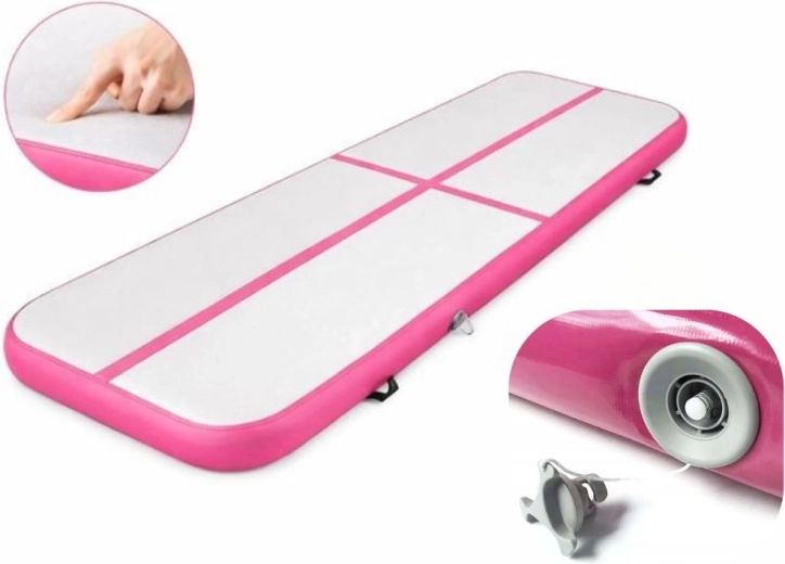 Construction durable et sûre