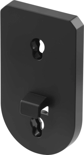 Support mural Sencor pour aspirateur SVC 7221