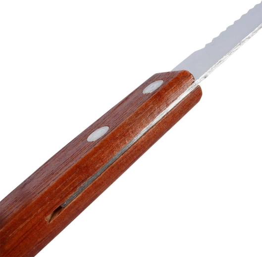 Bequemer und sicherer Halt