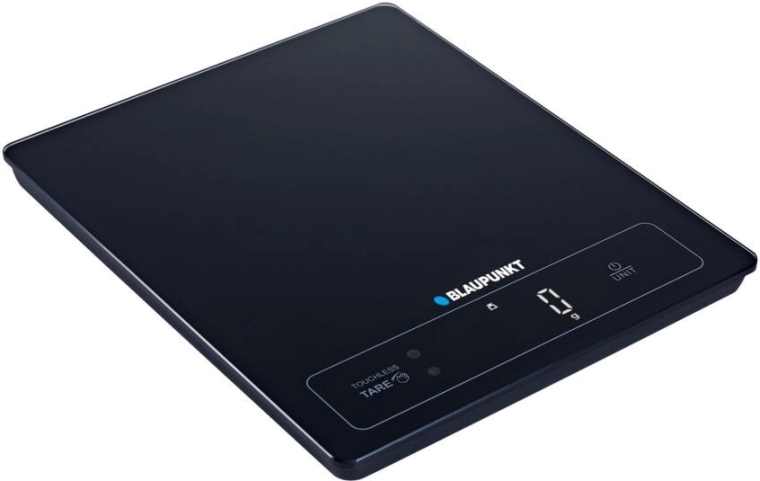 Blaupunkt FKS701 digital kitchen scale