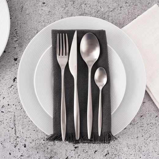 Design universel et intemporel