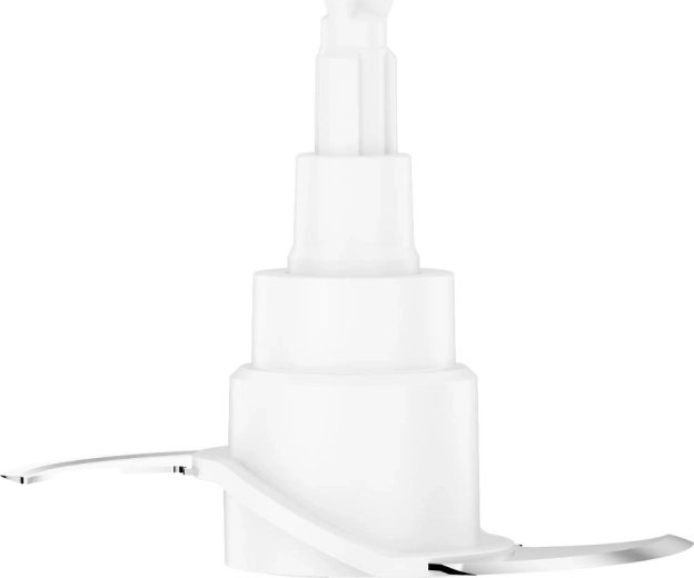 Mes van de foodprocessor Sencor SHXD 027 voor SHB 6XX1WH