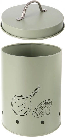 Stijl die in elke keuken past