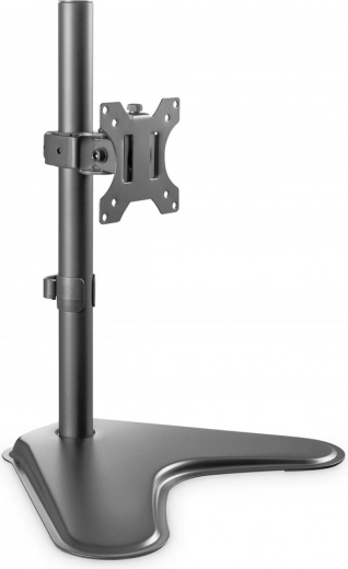 Support de bureau universel pour moniteur jusqu'à 32"