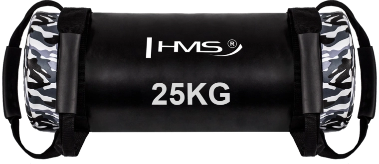 Duurzame en veilige constructie