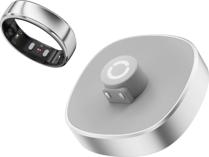 Fast charging and reliable connection